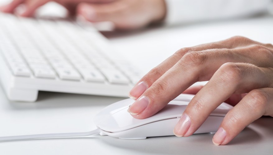 Developing a timeline for your research proposal is a fairly easy, but very useful step in your project.