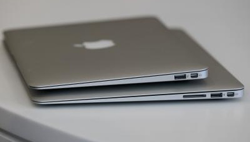 apple computer serial number