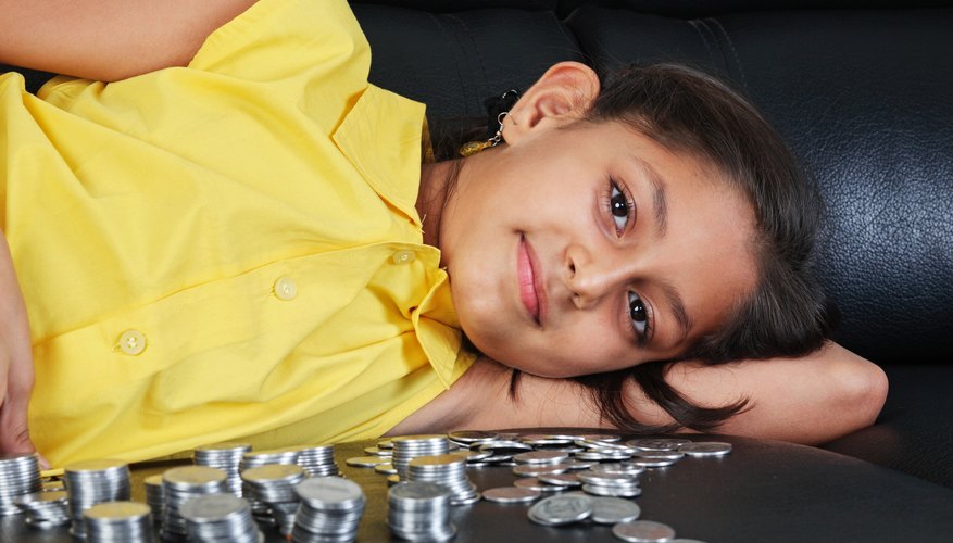 Understanding place value is a primary common core standard for second grade.