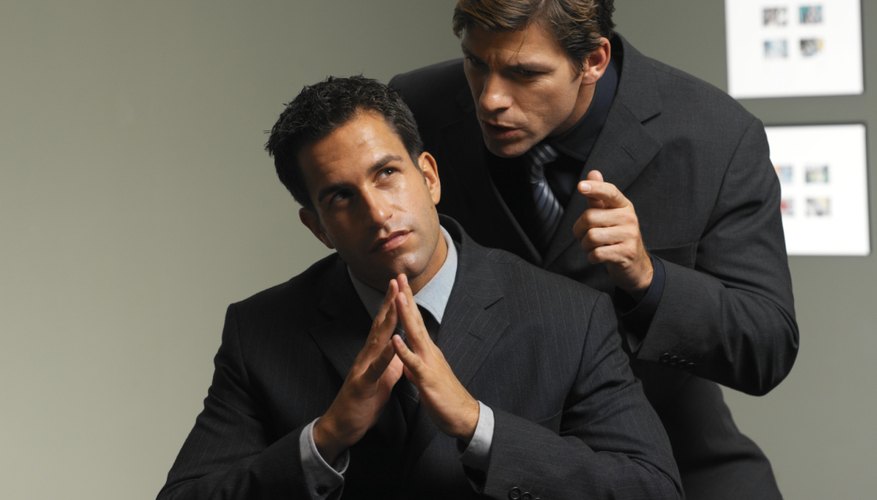 Emotion and reasoning are important elements of an effective argument.