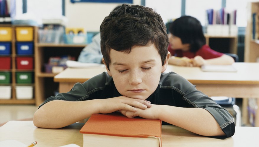 Studying inventors helps children learn about the quality of diligence.