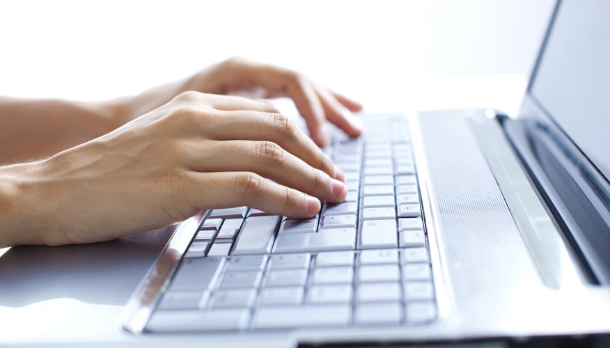 Build on your previous research by citing your own work.