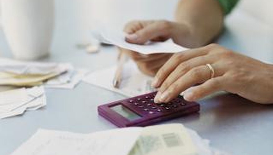 where-does-your-salary-go-budgeting-money-the-nest