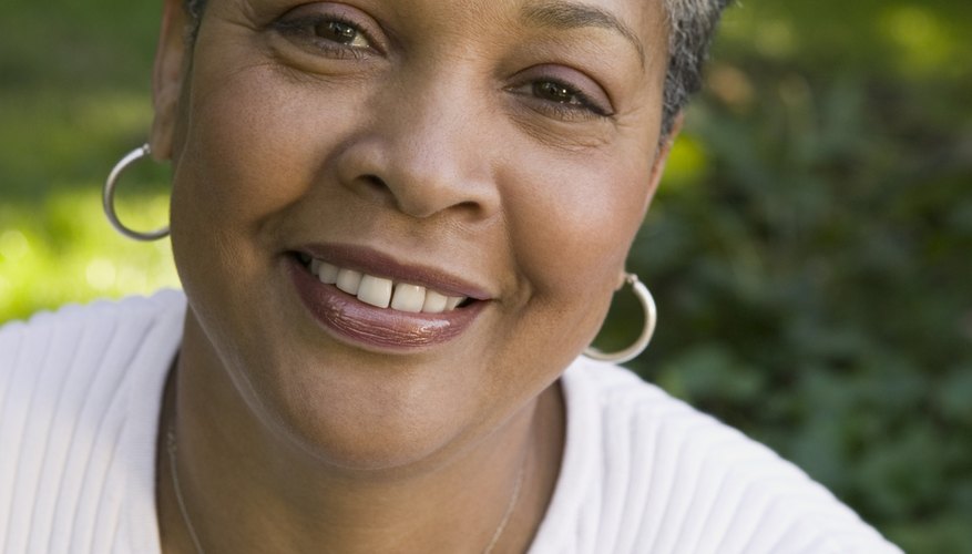 Pastors lend an understanding ear to the bereaved.