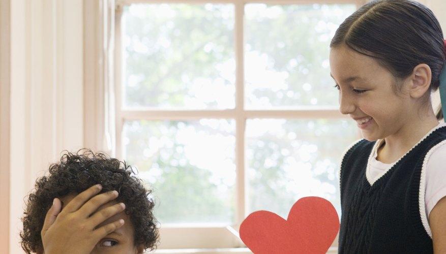 Childhood experiences can inspire good narrative essays.
