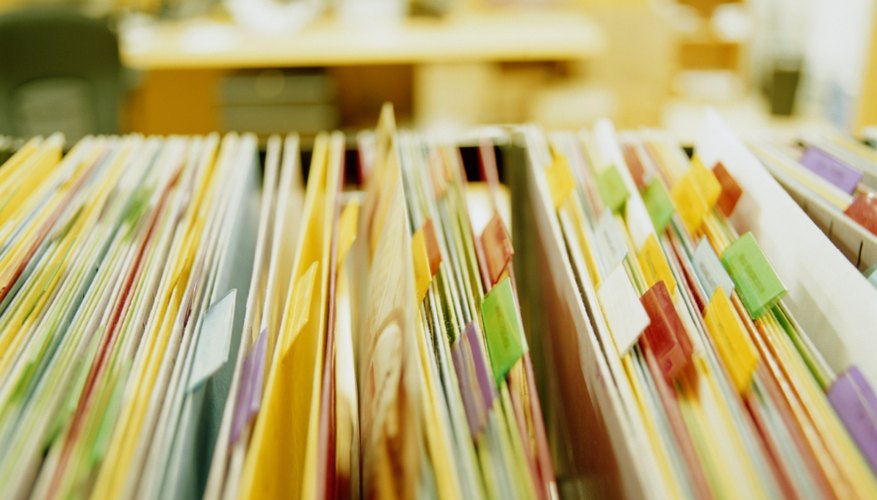 There are over 24 million draft cards in the U.S. government archives.