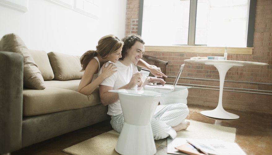 Introverts often enjoy one-on-one time rather than socializing with large groups.