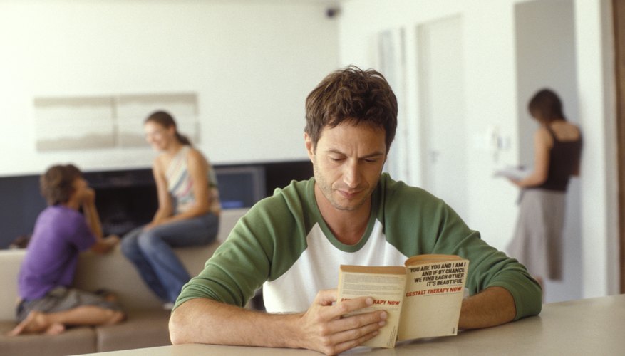 Balancing socialization and school can make you successful in college.