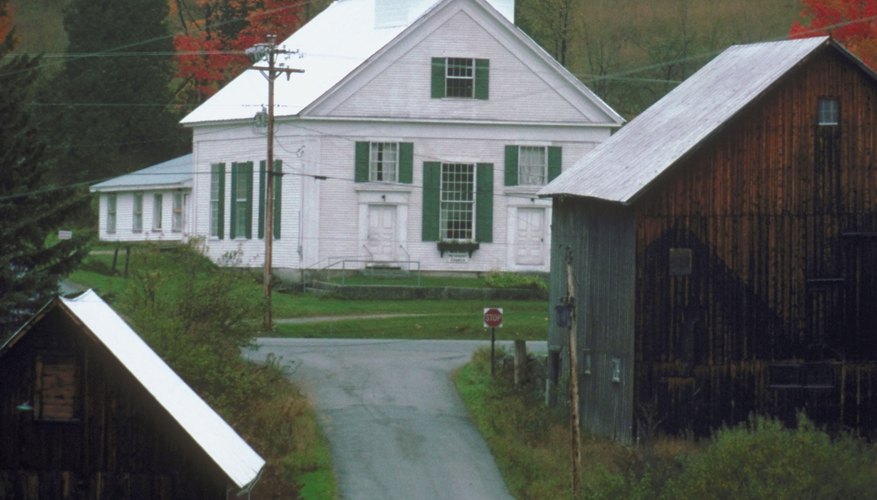 The Bible Belt has seen a decline in religion that mirrors that of the United States as a whole.
