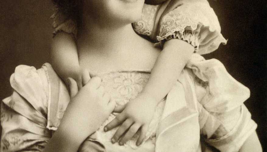 Social reforms were an important aspect of Victorian British history.