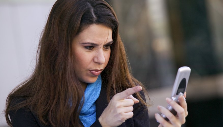 Double check those event details in your Facebook Inbox.