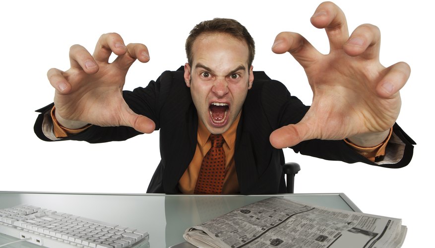 Keep Internet trolls at bay with Blogger's blocking and security features.