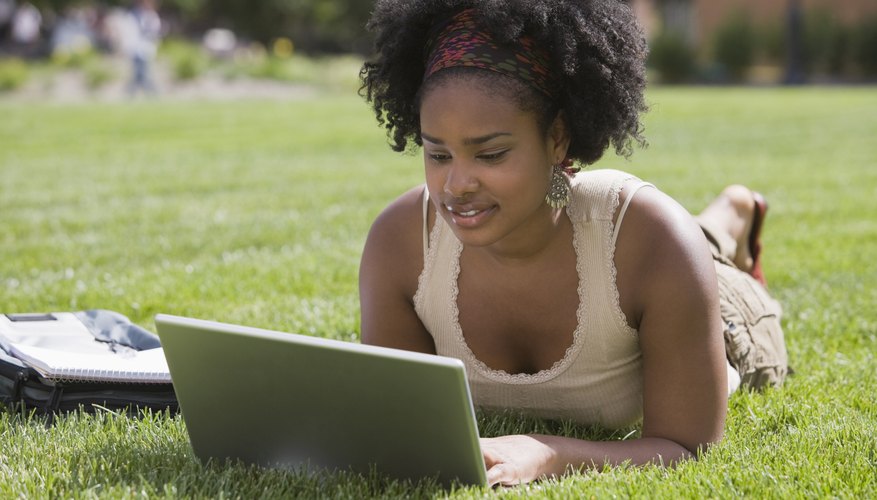 Writing a paper in APA format can be challenging, but resources exist to help you.