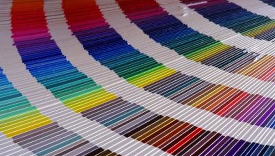 Best paint colors. Что такое электроизоляционные лакокрасочные материалы.