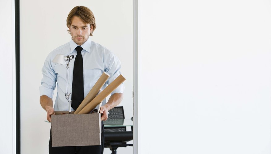 Tratar a los empleados de una manera injusta puede conducir a una rotación excesiva de la planta laboral de una empresa.