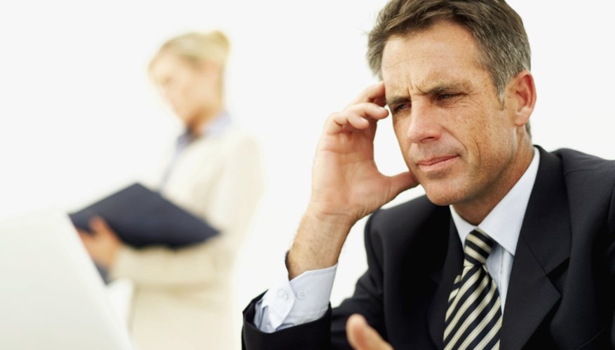 Reporting problems to Twitter can be a complicated process.
