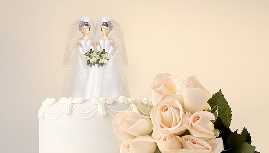 Try wedding food and beverages respectfully during your tasting.