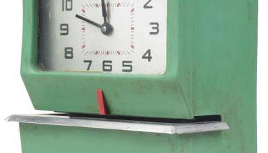 flsa-rules-regarding-the-increase-of-a-salaried-employee-s-hours-your