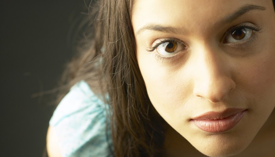 Being a caring friend during a difficult time doesn't have to be complicated.