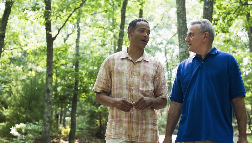 Cultivating sensitivity can improve the quality of your relationships with others.