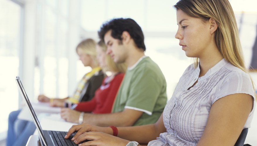 Use tabbed browsing to open a new Web page without opening a new browser window.