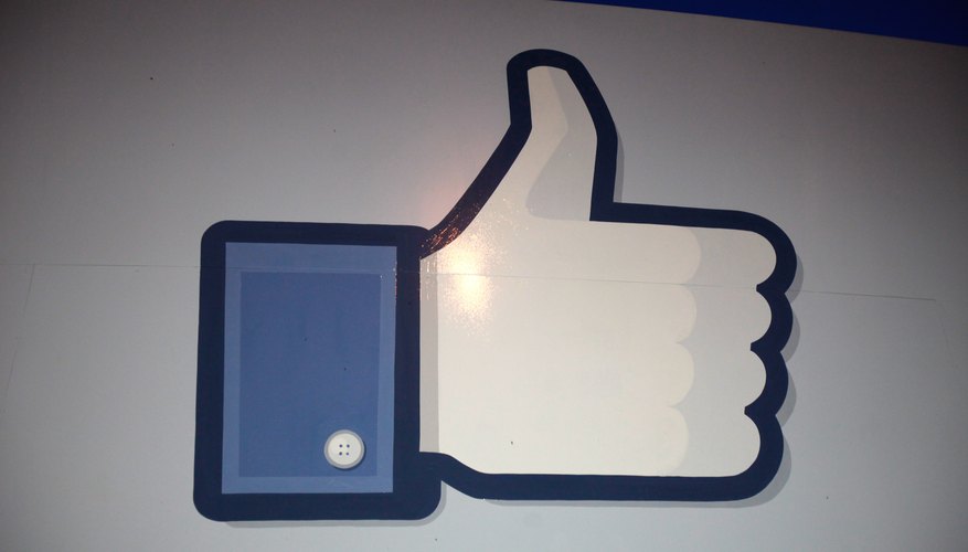 Facebook Chat is on by default, but can be switched off.