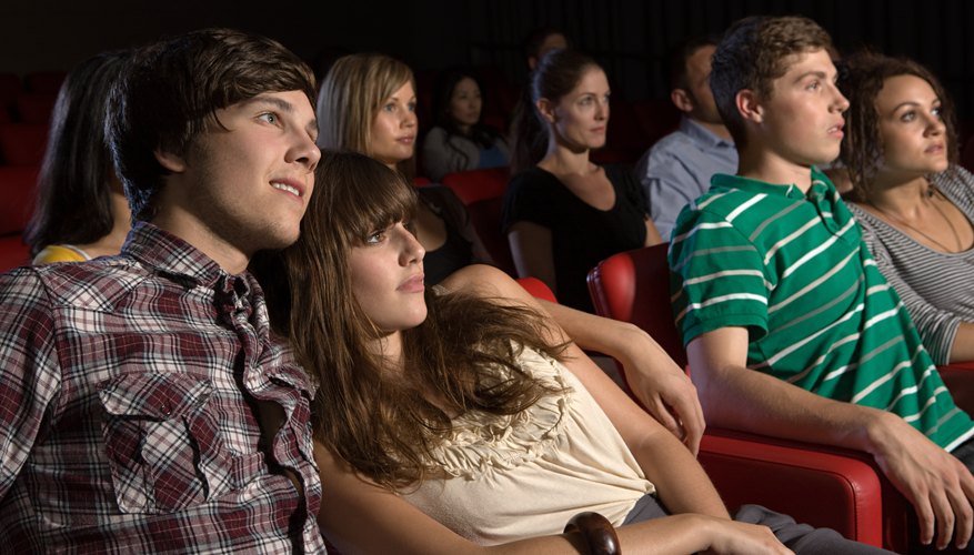 Ignite the chemistry between you and your friend by finding ways to get close to him.