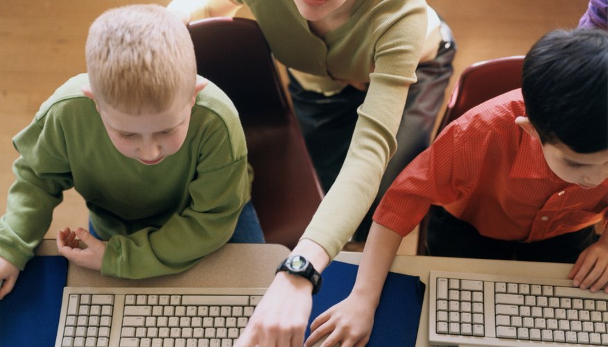 Most states forbid teachers from teaching outside of their areas of expertise.