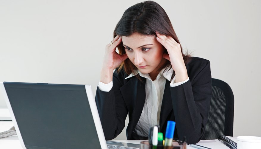 Rid your Facebook Timeline of spam with a simple click.