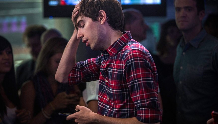 Tumblr CEO David Karp reacts to Tumblr's public offering.