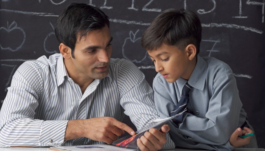 Despite good word-recognition abilities, many children with ASD will experience some difficulties with reading comprehension.