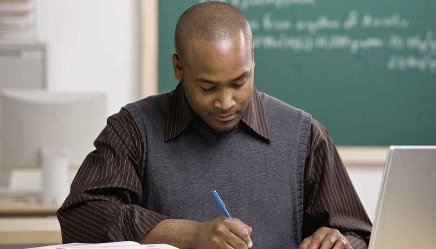 Voice and source similarities can help you spot plagiarism.