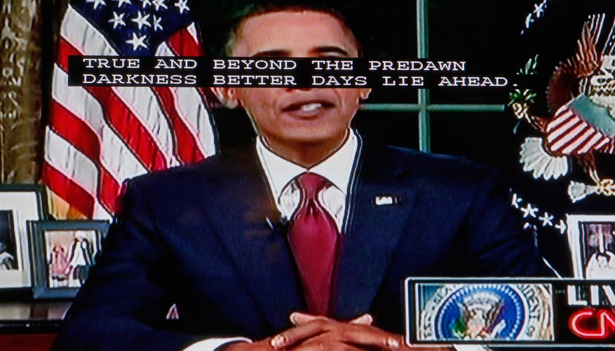 You can convert captioning files to SRT format.