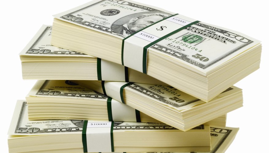 Financiación para las empresas.