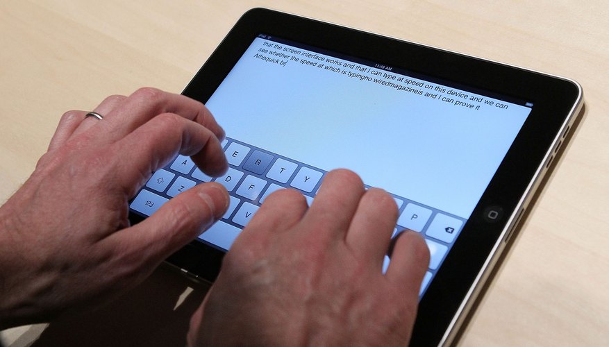 Tablet speakers appear in all-but-hidden locations.