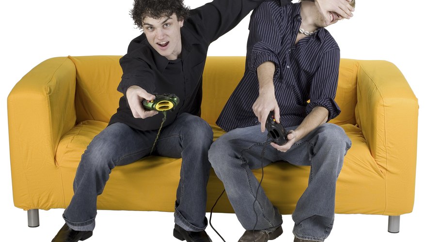 Most people find narcissists to be dislikeable, arrogant and hostile