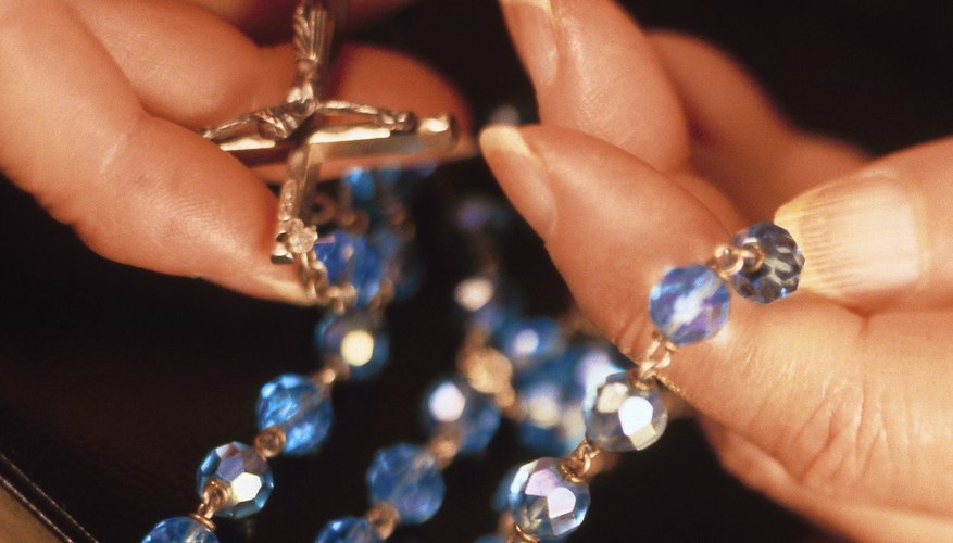 Admonishing the sinner is, first and foremost, an act of mercy.