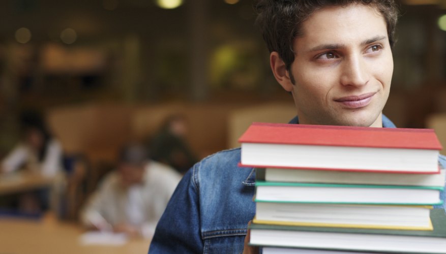 Sociological study