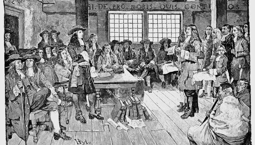 In general, the middle colonies had a relatively tolerant legal climate, but Pennsylvania in particular offered exceptional religious freedom.