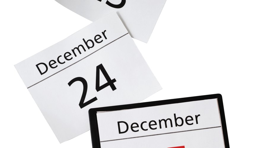 Missed calendar alerts can be caused by syncing, sound or time zone issues.