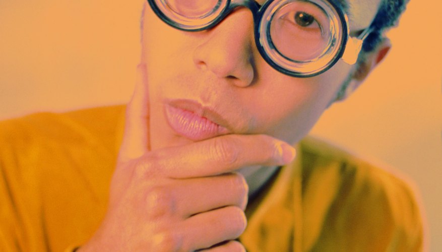 Critical thinkers approach decisions more rationally.