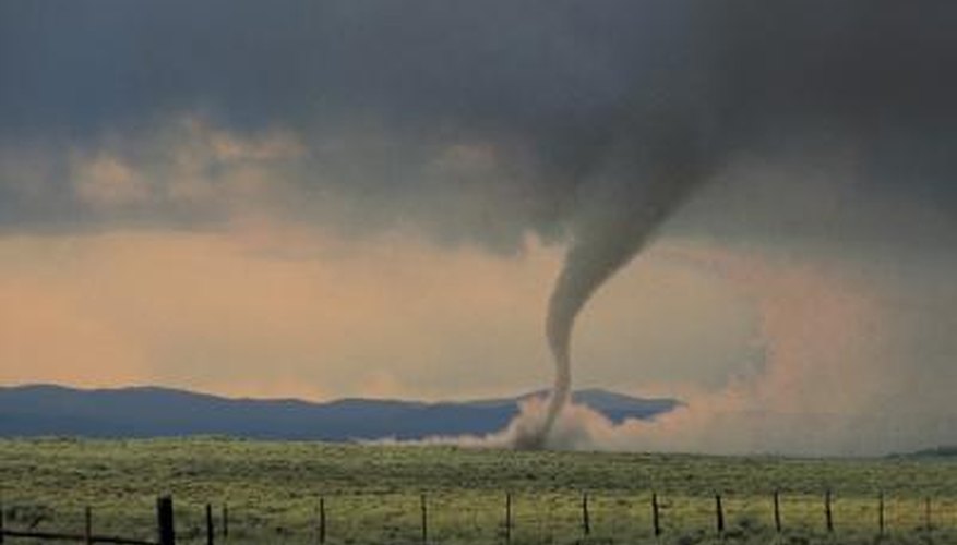 how-are-winds-formed-sciencing