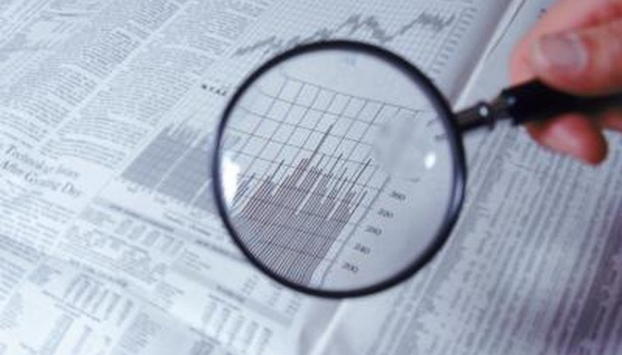 different statistical tools for data analysis different statistical tools for data analysis