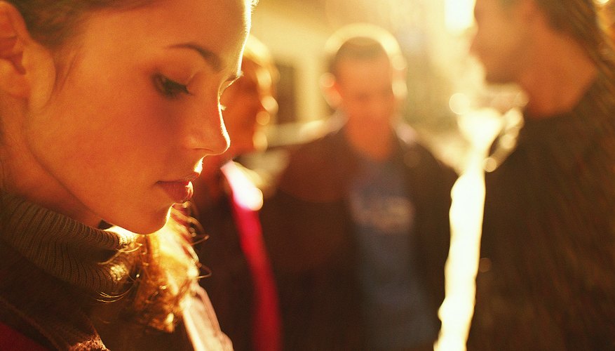 To preserve your relationship after you cheated, you will need to examine your behavior and recommit to your boyfriend.
