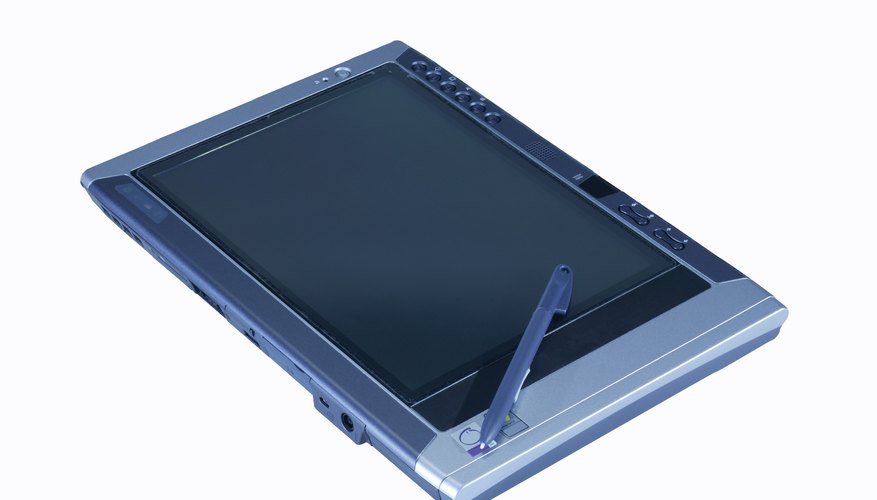 Educational technology tools such as the iPad offer students a more multidimensional experience than traditional textbooks.