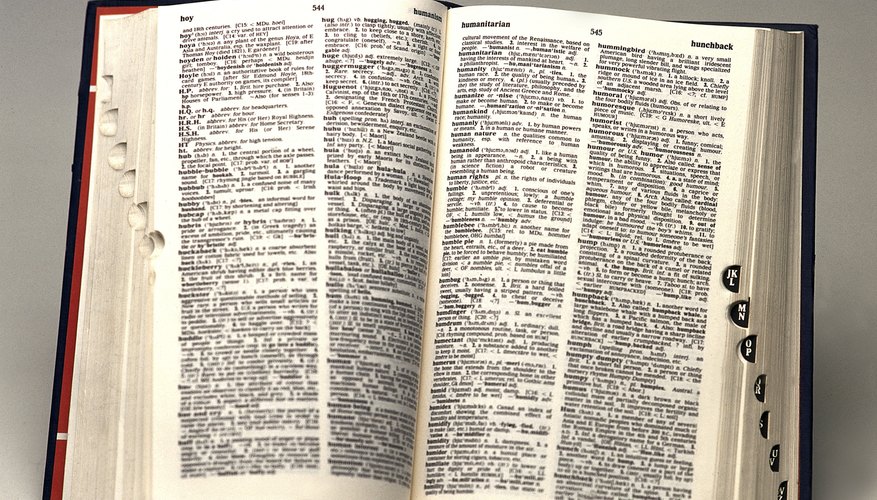 Grammar enrichment is words well studied.