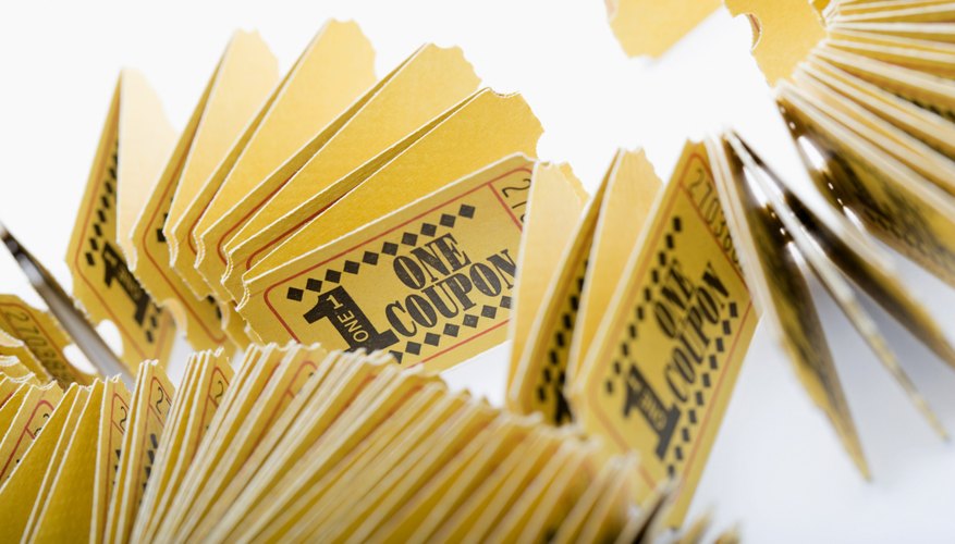 Start planning your raffle well in advance of when you need to have the funds.
