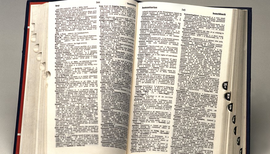 The structure of the English language borrows heavily from Greek.