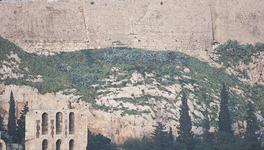 Ancient Greece's democracy has proved a foundation for many modern political systems.