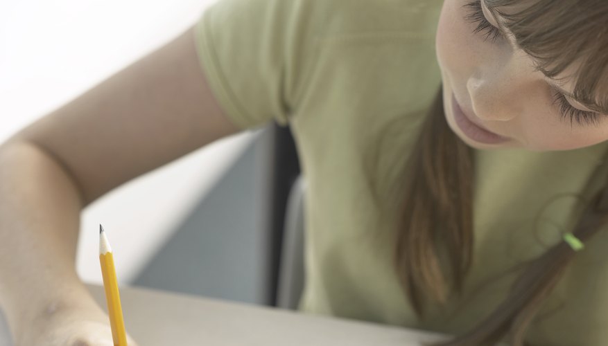Grammar and writing activities can help you become stronger at using punctuation correctly.